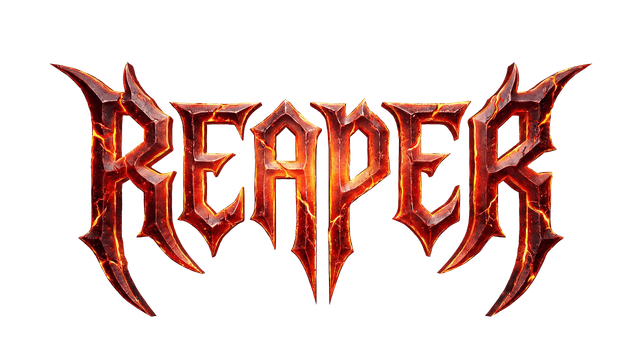 Reaper