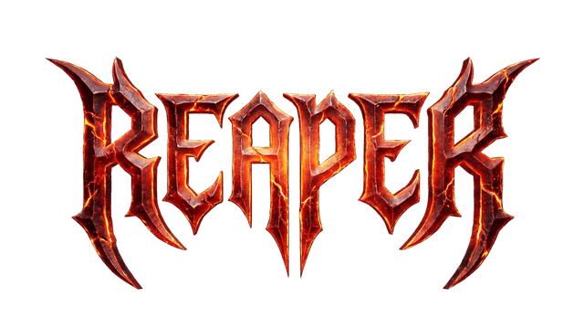 Reaper