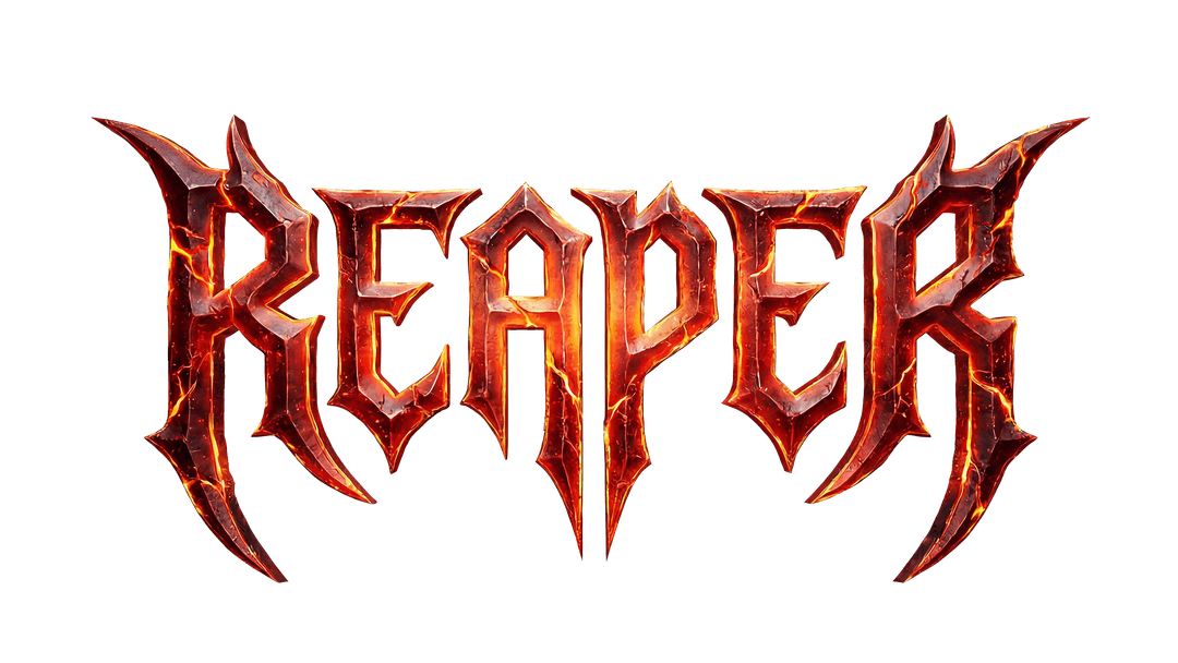 Reaper